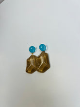 Load image into Gallery viewer, Earrings
