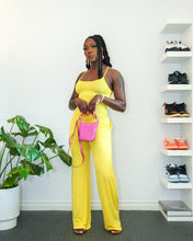 Load image into Gallery viewer, Calypso Jumpsuit
