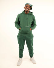 Load image into Gallery viewer, Bayberry Hoodie
