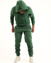 Load image into Gallery viewer, Bayberry Hoodie

