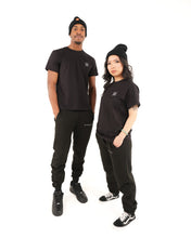 Load image into Gallery viewer, NM 100% Supima Cotton T-Shirt
