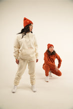 Load image into Gallery viewer, Natural Sweatpants
