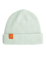 Load image into Gallery viewer, Arctic Cashmere Merino Wool Beanie
